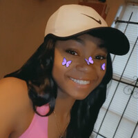 Sydni Crosby