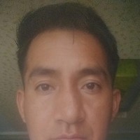 Jonathan Toapanta