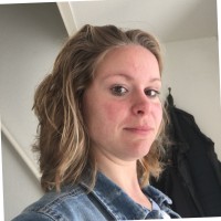 Bernadet Hendriksen