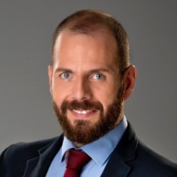 Ceyhun Güler