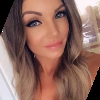 Ashley Hensley