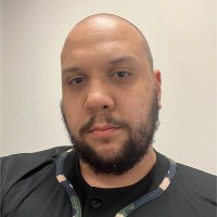 Lucas Souza