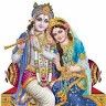 Yogesh Bhuwad