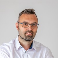 Jaroslav Cabadaj