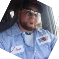 Jason Husted