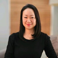 Rebecca Park Lee