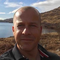 Paul Gardner Miet