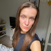 Jasmin Petersen