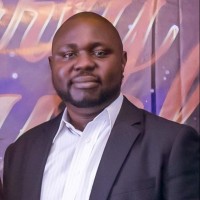 Olabode Alimi