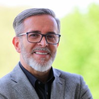 Asmir Koroman