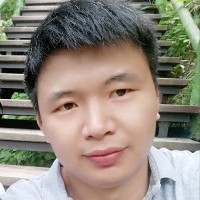 彭海宇