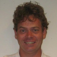 Sluijs Van Der Fernandus