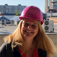 Ellen Van Der Kort