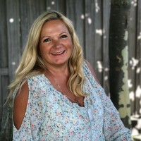 Ingrid Ter Horst