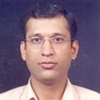 Nishant Bansal