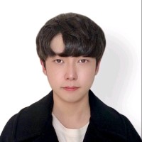 정현우