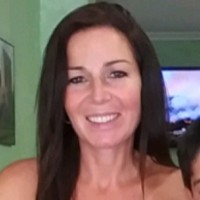 PATRICIA CASTRO LOPEZ