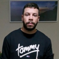 Pedro Henrique Alves de Lima