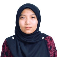 Nurul Syahirah