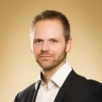 Jonas Ostmeyer