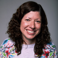 Adanyl Brignoni Sanfeliz