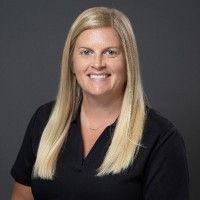 Janelle Klosterman