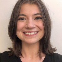 Katherine Elder