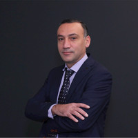 Samvel Danielyan