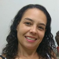 Cintia Macedo Rosa
