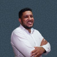 William Silva