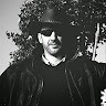 Vincent Douniaux