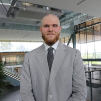 Alexander Börjesson