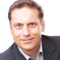 Igor Sowa