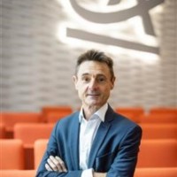 Stephane LECLERC