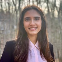 Amna Rashid