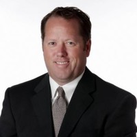 Ron Corcoran