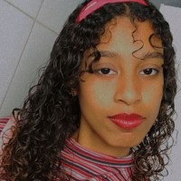 Kamilly Gomes