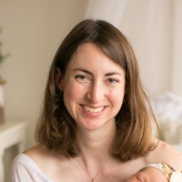 Elaine Eckert