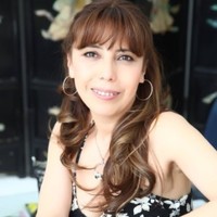 Carol Mendoza Fuentes