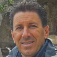 Alessio Valtriani