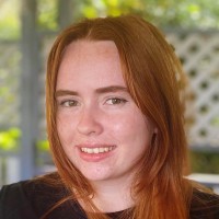 Lily O'Brien