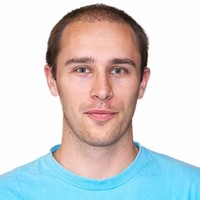 Tomas Libich