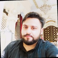 NITISH THAPAR