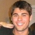 Nick Wedeman