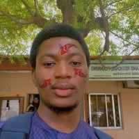 Akhabue David