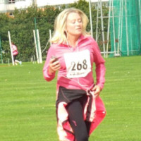 Jennifer Mccutcheon