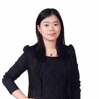 Nora Fang