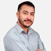 Miguel Angel Hernandez Montiel