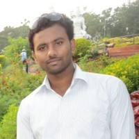 Chokkakula Kiran Babu