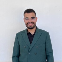 Walid Giri